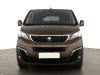 Peugeot Traveller, 2019 - pohled č. 2