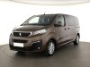 Peugeot Traveller, 2019 - pohled č. 3