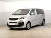Peugeot Traveller, 2018 - pohled č. 3