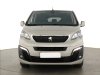Peugeot Traveller, 2018 - pohled č. 2