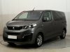 Peugeot Traveller, 2018 - pohled č. 3
