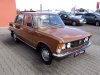 Polski Fiat Ostatní, 1975 - pohled č. 3
