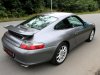 Porsche 911, 2002 - pohled č. 10