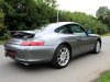 Porsche 911, 2002 - pohled č. 11