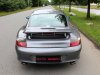 Porsche 911, 2002 - pohled č. 8