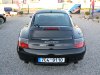 Porsche 911, 1998 - pohled č. 11