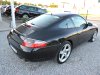 Porsche 911, 1998 - pohled č. 12