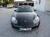 Porsche 911, 1998 - pohled č. 16