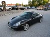 Porsche 911, 1998 - pohled č. 8
