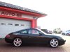 Porsche 911, 1999 - pohled č. 4