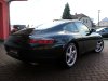 Porsche 911, 1999 - pohled č. 7