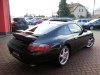 Porsche 911, 1999 - pohled č. 8