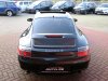 Porsche 911, 1999 - pohled č. 9