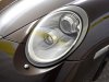 Porsche 911, 2008 - pohled č. 9