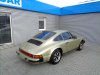 Porsche 911, 1977 - pohled č. 2