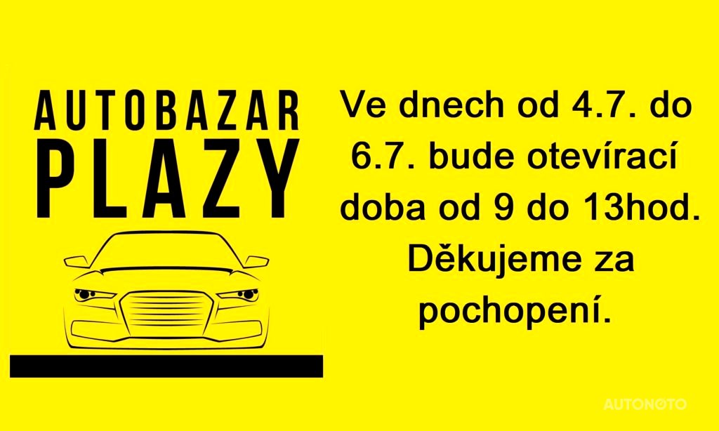 Porsche Boxster, 1999 - pohled č. 9