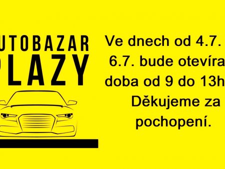 Porsche Boxster, 1999 - pohled č. 9