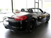 Porsche Boxster, 2016 - pohled č. 4