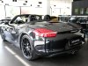 Porsche Boxster, 2016 - pohled č. 6