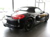Porsche Boxster, 2016 - pohled č. 7