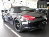 Porsche Boxster, 2016 - pohled č. 8