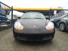 Porsche Boxster, 1999 - pohled č. 8