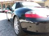 Porsche Boxster, 2000 - pohled č. 7