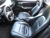 Porsche Boxster, 1998 - pohled č. 11