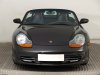 Porsche Boxster, 1998 - pohled č. 2