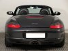 Porsche Boxster, 1998 - pohled č. 6