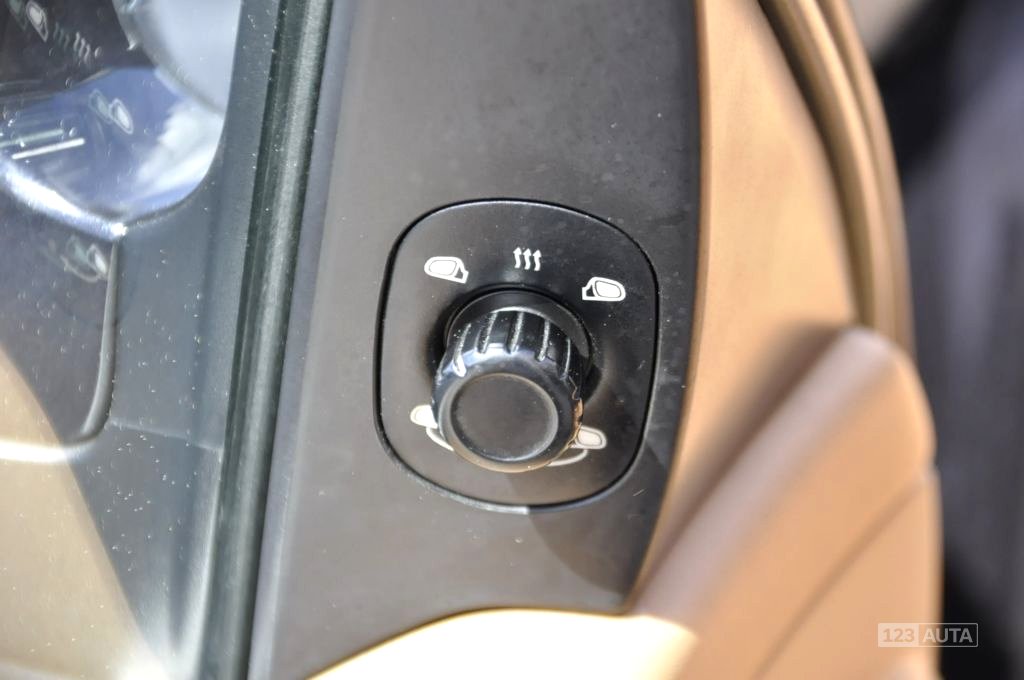 Porsche Cayenne, 2005 - pohled č. 4