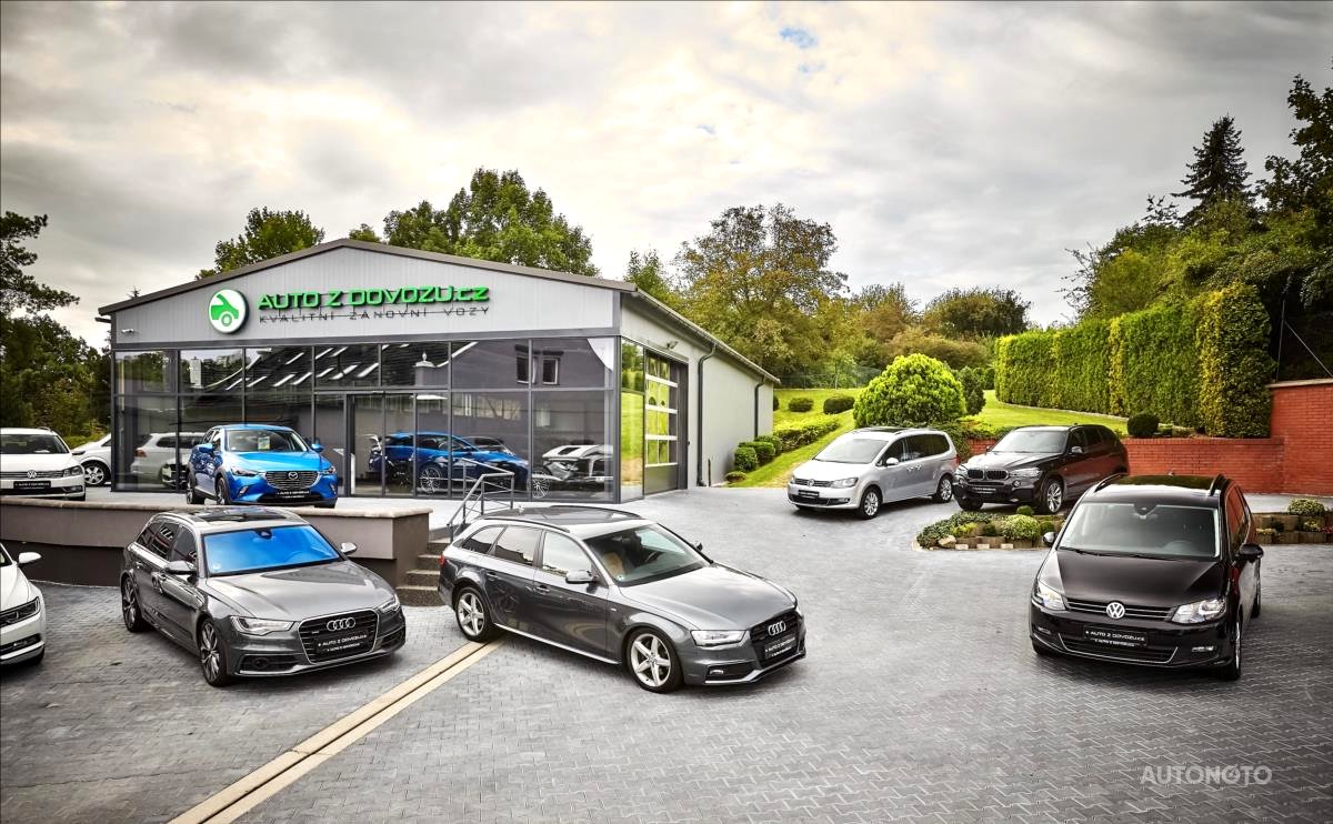 Porsche Cayenne, 2006 - pohled č. 2