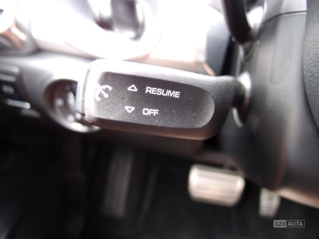 Porsche Cayenne, 2012 - pohled č. 22