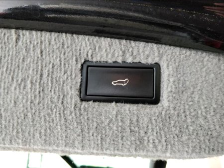 Porsche Cayenne, 2008 - pohled č. 8