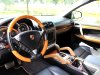 Porsche Cayenne, 2003 - pohled č. 14