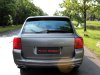 Porsche Cayenne, 2003 - pohled č. 5