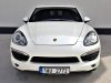 Porsche Cayenne, 2010 - pohled č. 2