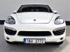 Porsche Cayenne, 2010 - pohled č. 3