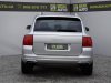Porsche Cayenne, 2006 - pohled č. 5