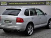 Porsche Cayenne, 2006 - pohled č. 6
