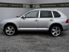 Porsche Cayenne, 2006 - pohled č. 7