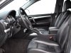 Porsche Cayenne, 2006 - pohled č. 9