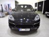 Porsche Cayenne, 2012 - pohled č. 3
