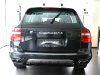 Porsche Cayenne, 2008 - pohled č. 5