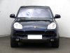 Porsche Cayenne, 2005 - pohled č. 2
