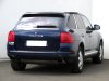Porsche Cayenne, 2005 - pohled č. 7