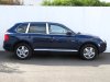 Porsche Cayenne, 2005 - pohled č. 8
