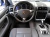 Porsche Cayenne, 2005 - pohled č. 9