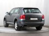 Porsche Cayenne, 2005 - pohled č. 5