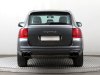Porsche Cayenne, 2005 - pohled č. 6